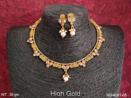 NS-4681-68-TRANSPARENT YELLOW
