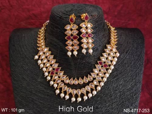 NS-4717-253-TRANSPARENT YELLOW RUBY