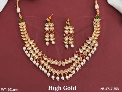 NS-4717-253-RUBY GREEN