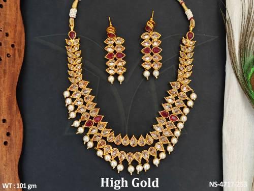 NS-4717-253-TRANSPARENT YELLOW RUBY