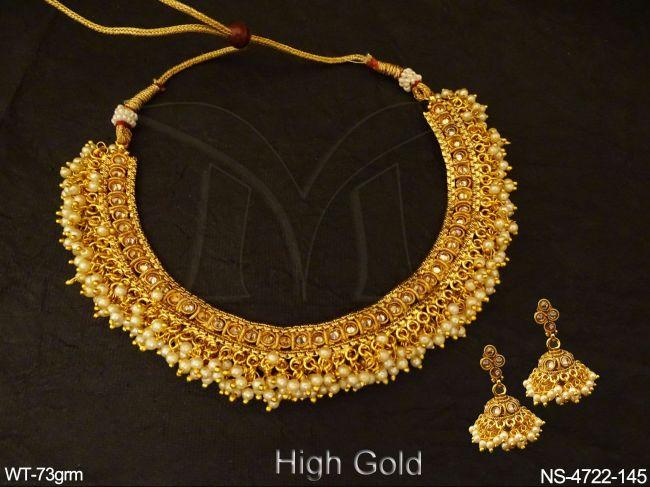 NS-4722-145-TRANSPARENT YELLOW