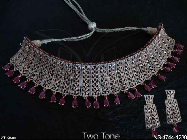 NS-4744-1230-RUBY