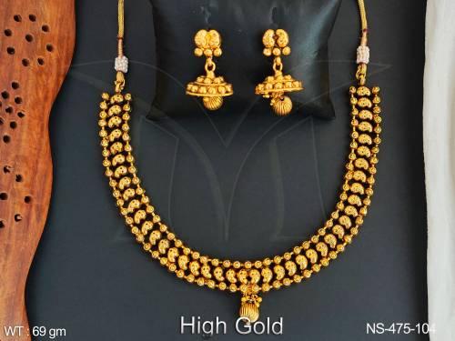NS-475-104-GOLDEN