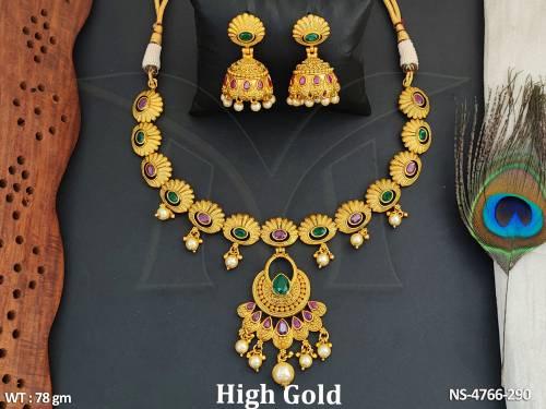NS-4766-290-RUBY GREEN