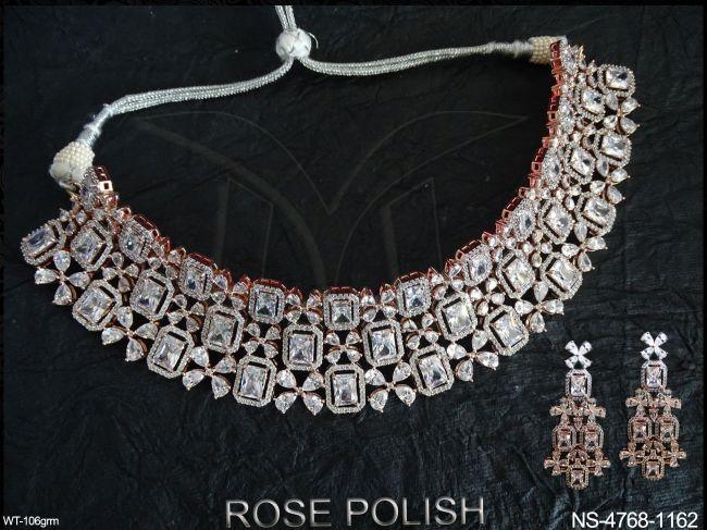 NS-4768-1162-WHITE