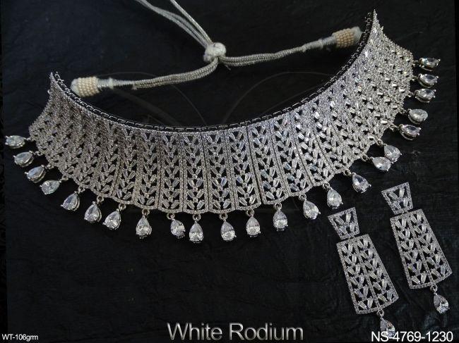 NS-4769-1230-WHITE