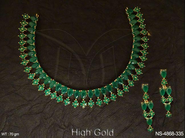 NS-4868-335-GREEN