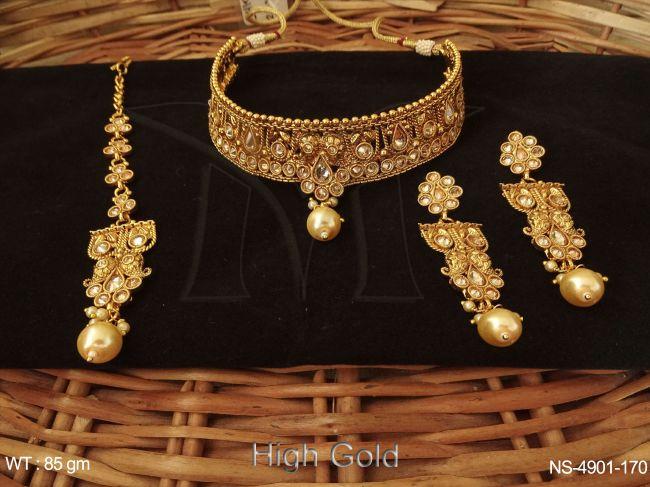 NS-4901-170-TRANSPARENT YELLOW