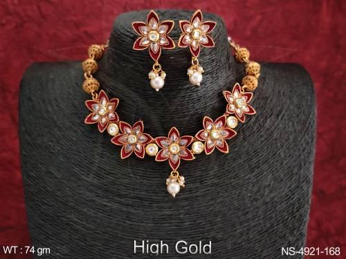 NS-4921-168-RUBY