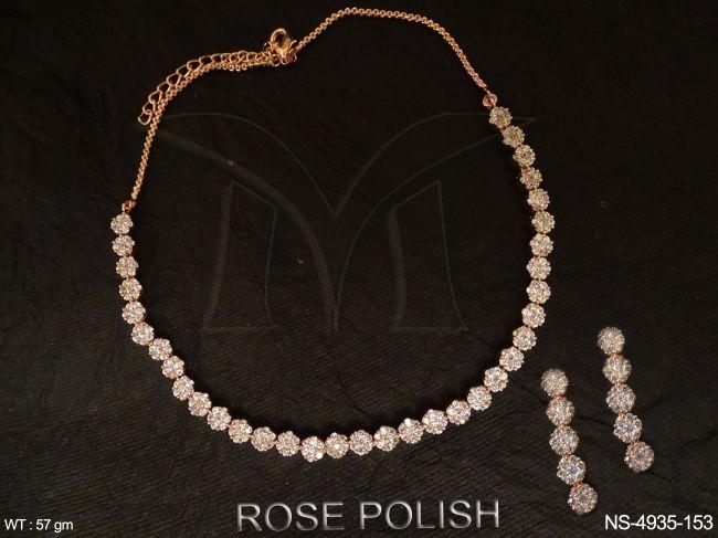 NS-4935-153-WHITE