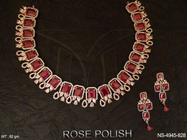 NS-4945-828-RUBY