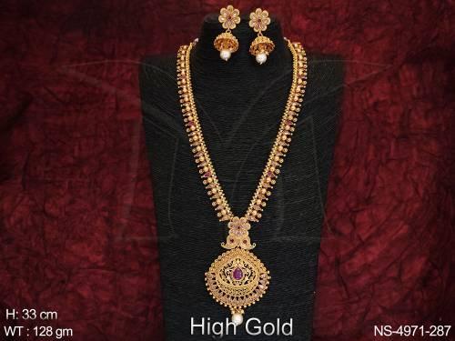NS-4971-287-TRANSPARENT YELLOW RUBY