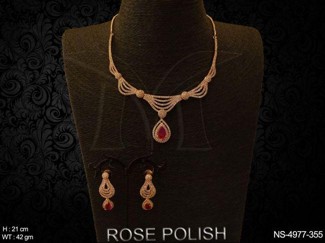 NS-4977-355-RUBY