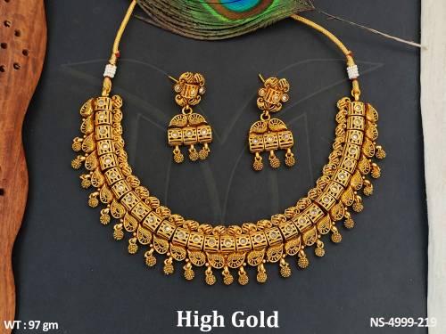 NS-4999-219-TRANSPARENT YELLOW