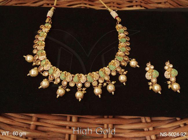 NS-5024-92-PEACH NEON GREEN