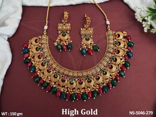 NS-5046-279-RUBY GREEN