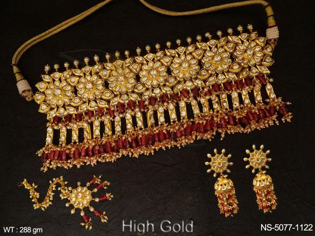 NS-5077-1122-RANI