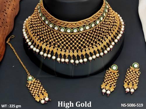 NS-5086-519-RANI GREEN