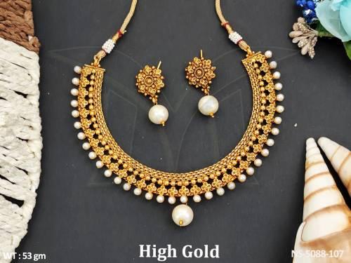 NS-5088-107-PEARL