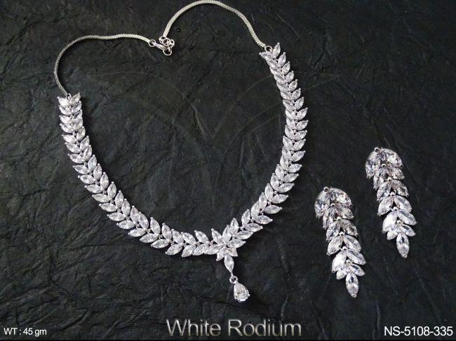NS-5108-335-WHITE
