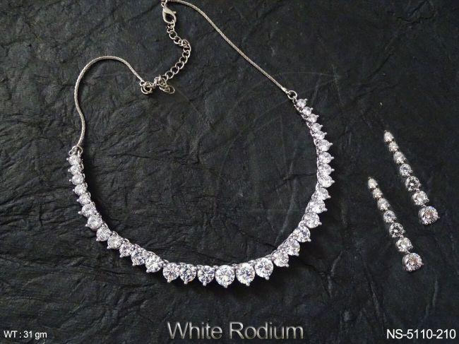 NS-5110-210-WHITE