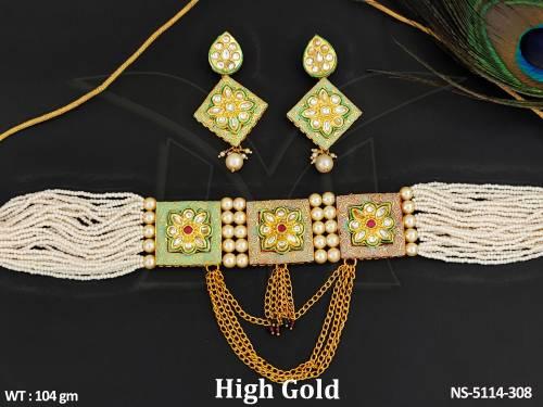 NS-5114-308-NEON GREEN