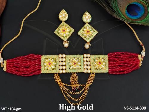NS-5114-308-NEON GREEN RUBY