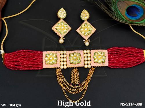 NS-5114-308-PINK RUBY