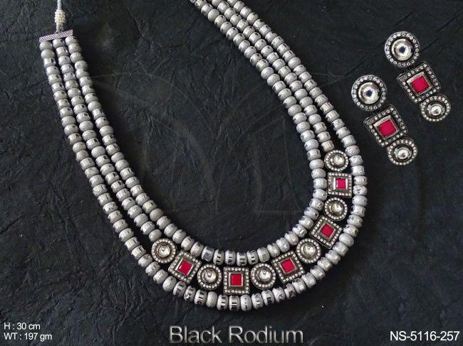 NS-5116-257-RUBY