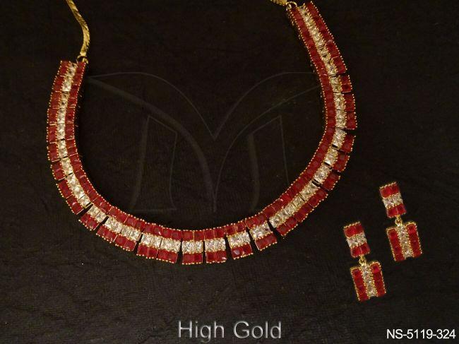 NS-5119-324-RUBY