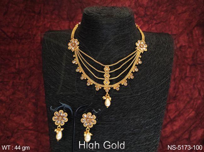 NS-5173-100-TRANSPARENT YELLOW