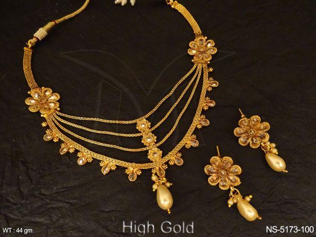 NS-5173-100-TRANSPARENT YELLOW