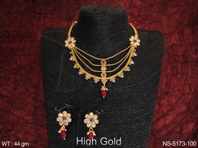 NS-5173-100-RUBY