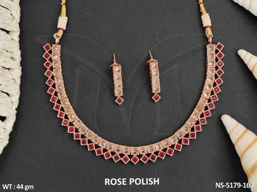 NS-5179-167-RUBY
