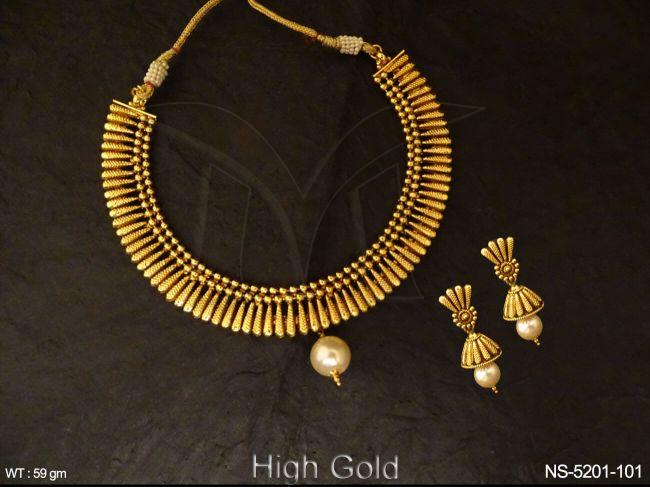 NS-5201-101-GOLDEN