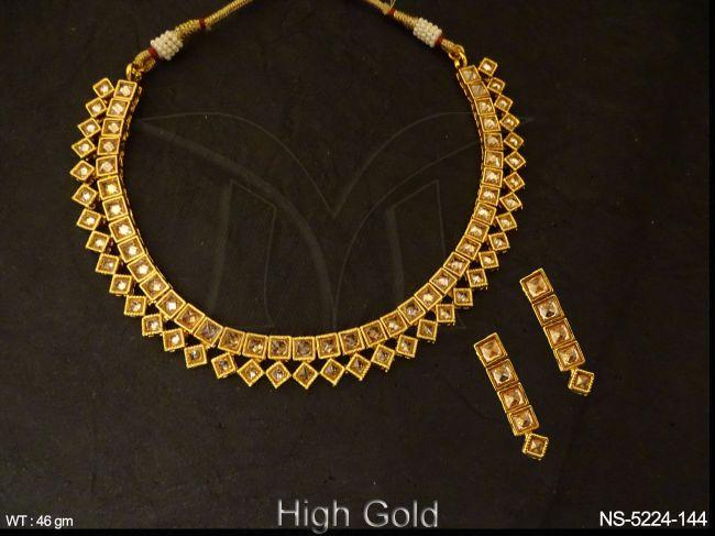 NS-5224-144-TRANSPARENT YELLOW