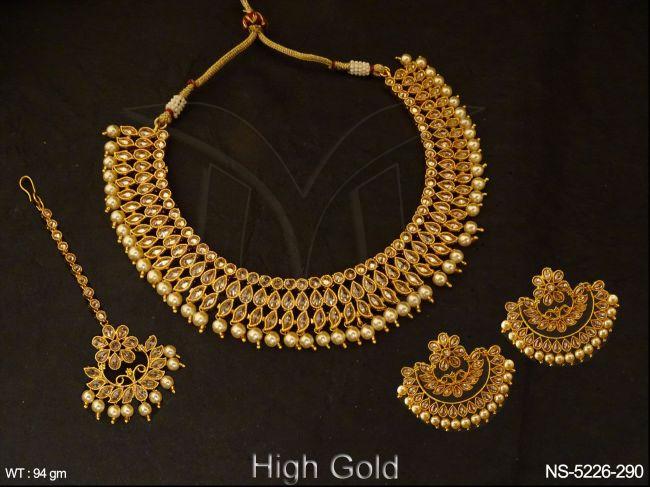 NS-5226-290-TRANSPARENT YELLOW