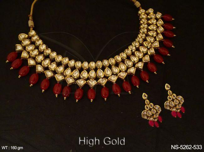 NS-5262-533-RUBY
