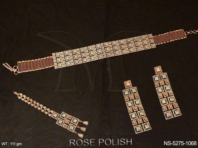 NS-5275-1068-WHITE
