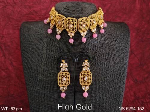 NS-5294-152-PINK