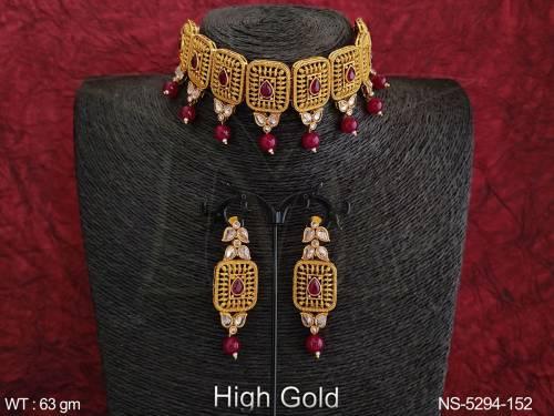 NS-5294-152-RUBY