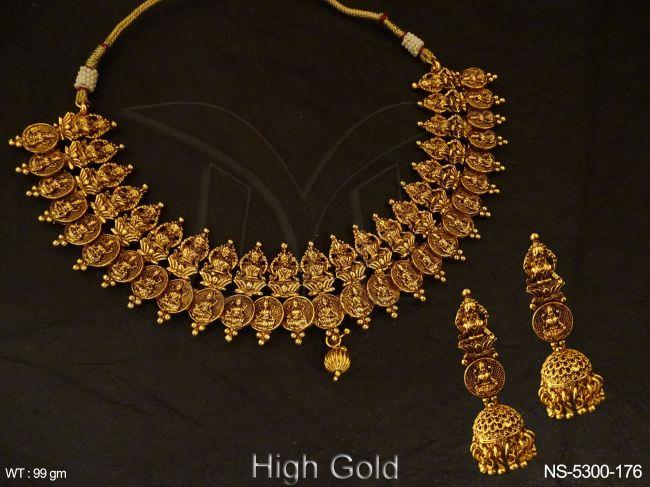 NS-5300-176-GOLDEN