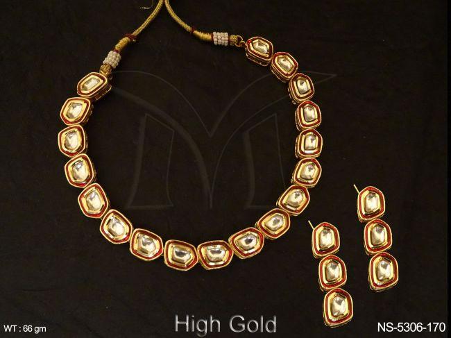 NS-5306-170-RUBY
