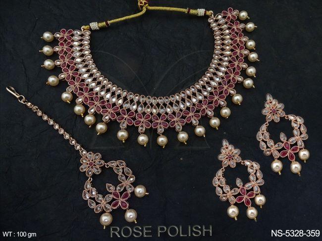 NS-5328-359-RUBY