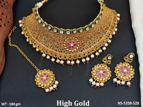 NS-5338-528-RUBY GREEN