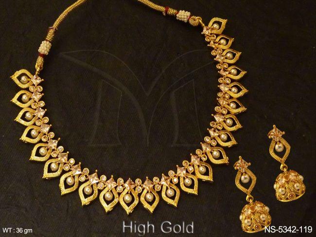 NS-5342-119-TRANSPARENT YELLOW