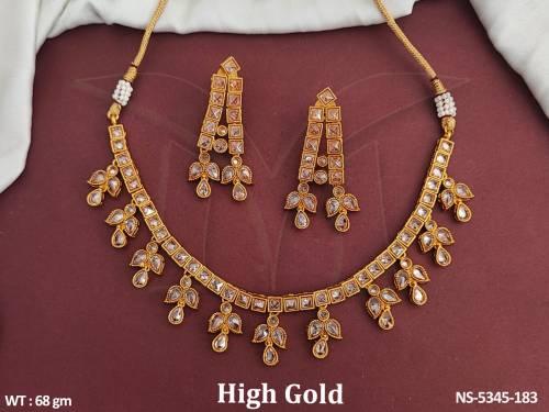 NS-5345-183-TRANSPARENT YELLOW