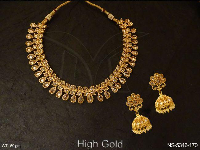 NS-5346-170-TRANSPARENT YELLOW