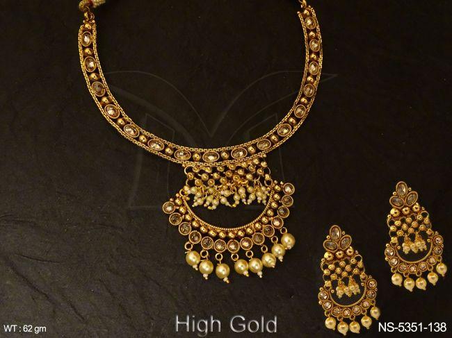 NS-5351-138-TRANSPARENT YELLOW