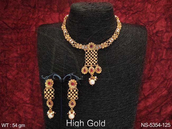 NS-5354-125-RUBY